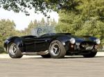 Shelby Cobra 427 (Mk III) 1966 года